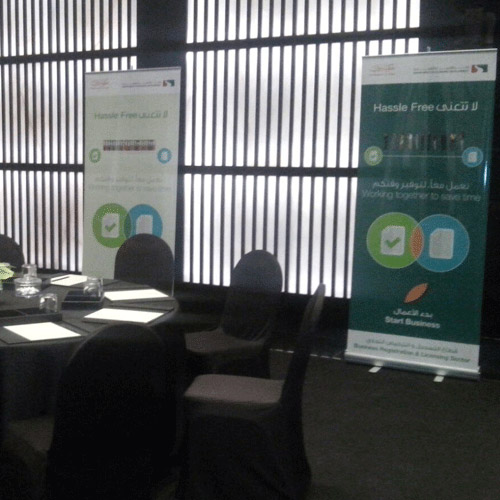 digital printing services